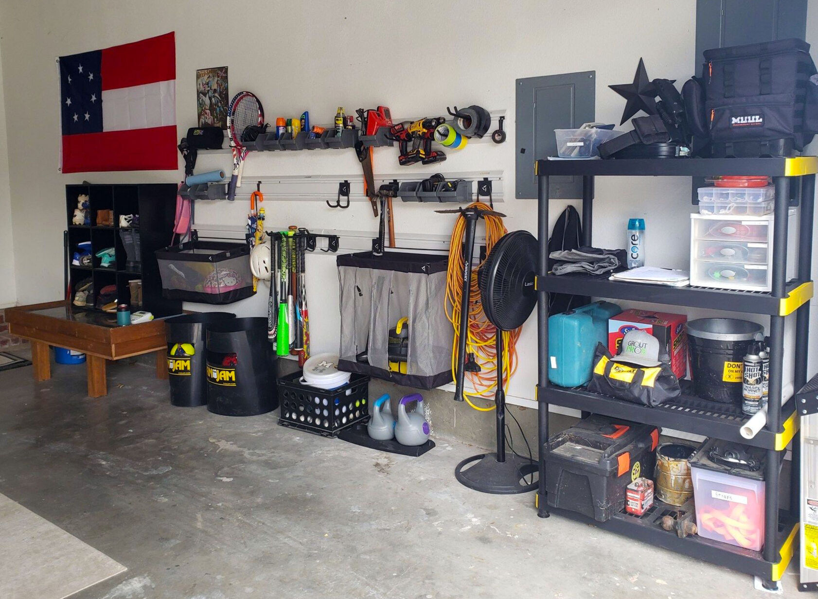 npgarageclean.jpg